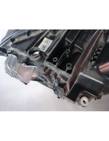 FARO IZQUIERDO MERCEDES-BENZ CLASE GLA (BM 156) - 100067