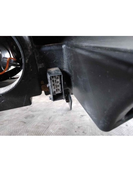 FARO DERECHO PEUGEOT 407 - 106312