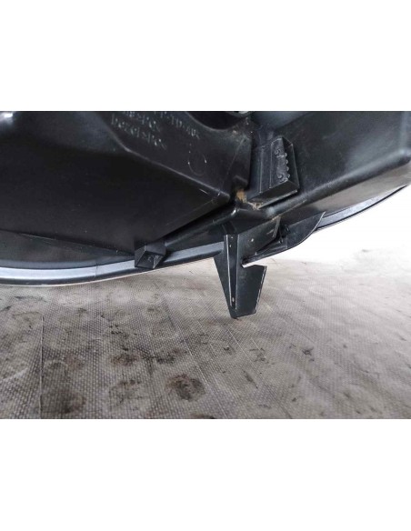 FARO DERECHO PEUGEOT 407 - 106312