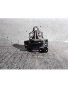 SOPORTE MOTOR OPEL CORSA D - 139020