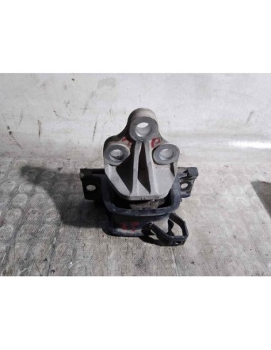 SOPORTE MOTOR OPEL CORSA D - 139020