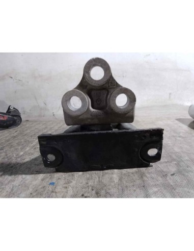 SOPORTE MOTOR OPEL CORSA D - 139020
