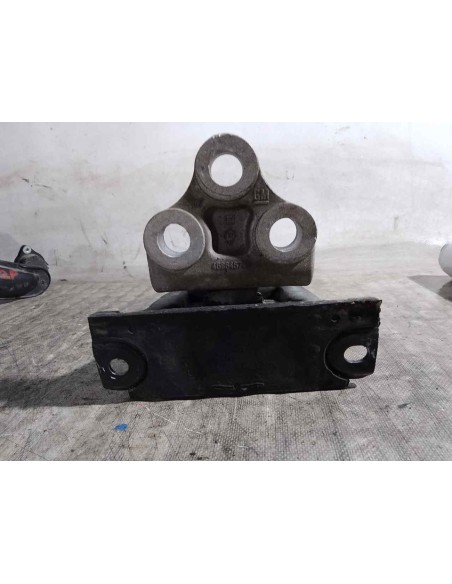 SOPORTE MOTOR OPEL CORSA D - 139020