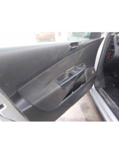 ELEVALUNAS DELANTERO IZQUIERDO VOLKSWAGEN PASSAT BERLINA...