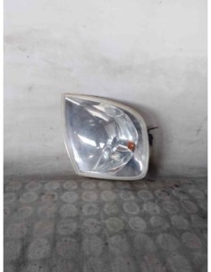 PILOTO DELANTERO DERECHO VOLKSWAGEN POLO III BERLINA...