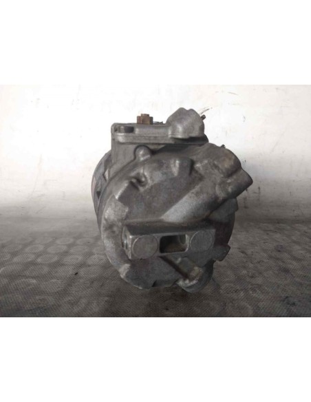 COMPRESOR AIRE ACONDICIONADO BMW SERIE 3 BERLINA (E46) - 102311
