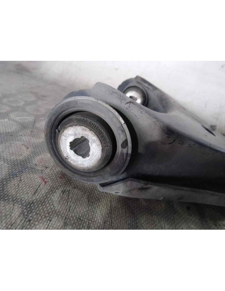 BRAZO SUSPENSION INFERIOR DELANTERO IZQUIERDO RENAULT KANGOO I (F/KC0) - 102517
