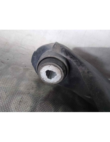 BRAZO SUSPENSION INFERIOR DELANTERO IZQUIERDO RENAULT KANGOO I (F/KC0) - 102517