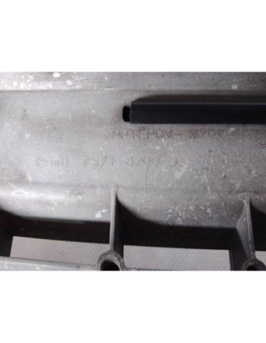 REJILLA DELANTERA FORD MONDEO BERLINA (CA2) -...