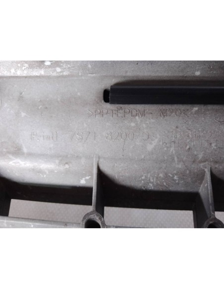 REJILLA DELANTERA FORD MONDEO BERLINA (CA2) - 102769