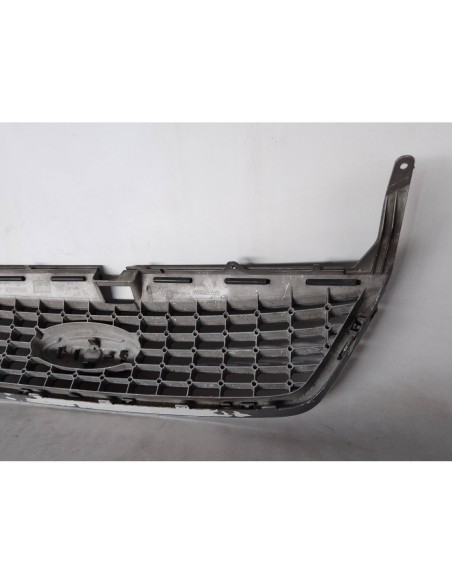 REJILLA DELANTERA FORD MONDEO BERLINA (CA2) - 102769