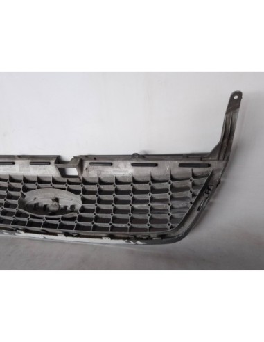REJILLA DELANTERA FORD MONDEO BERLINA (CA2) -...