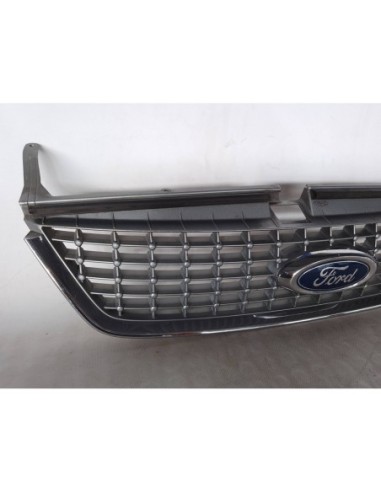 REJILLA DELANTERA FORD MONDEO BERLINA (CA2) -...