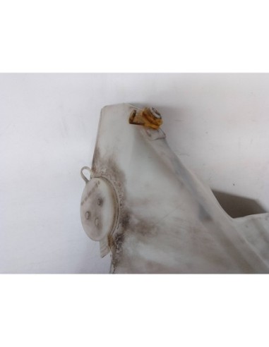 DEPOSITO LIMPIA MERCEDES-BENZ CLASE A (BM 168)...