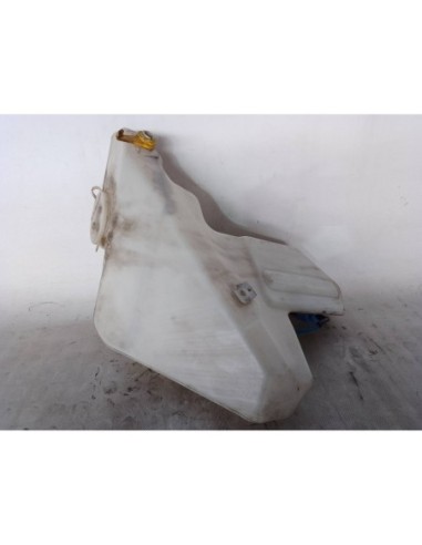 DEPOSITO LIMPIA MERCEDES-BENZ CLASE A (BM 168)...