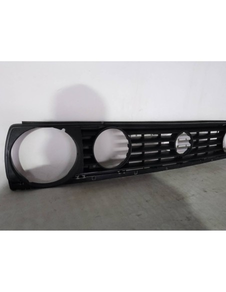 REJILLA DELANTERA VOLKSWAGEN GOLF II (191/193) - 103371