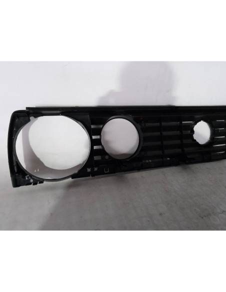REJILLA DELANTERA VOLKSWAGEN GOLF II (191/193) - 103371