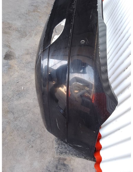 PARAGOLPES TRASERO MERCEDES-BENZ CLASE C (BM 204) BERLINA - 103796