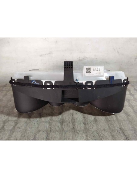 CUADRO INSTRUMENTOS OPEL ASTRA J BERLINA 5P - 105390