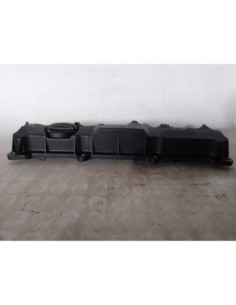 TAPA BALANCINES PEUGEOT 307 (S1)(04 2001) - 105639 2