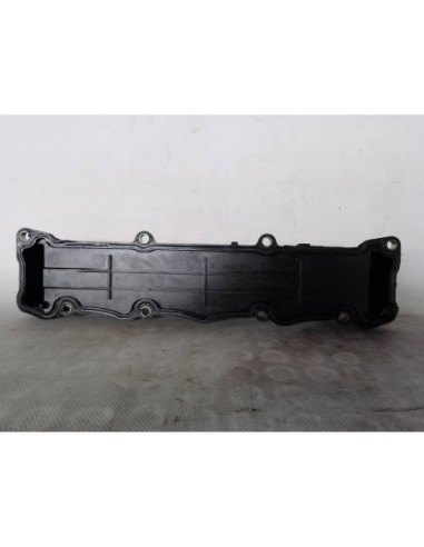 TAPA BALANCINES PEUGEOT 307 (S1)(04 2001) - 105639