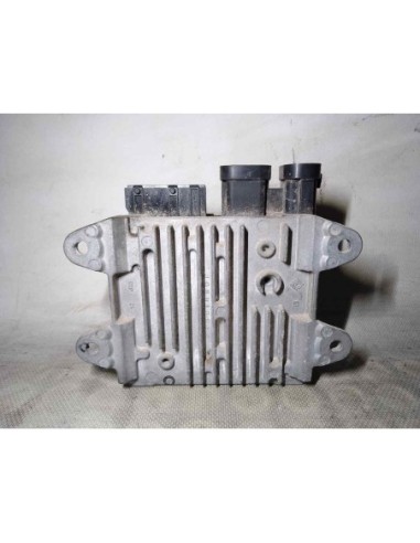 MODULO ELECTRONICO CITROEN C3 - 110626