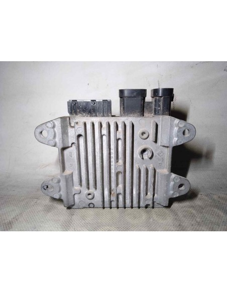 MODULO ELECTRONICO CITROEN C3 - 110626