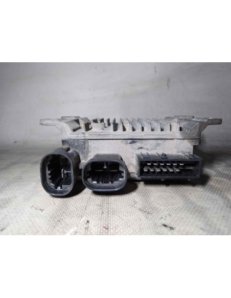 MODULO ELECTRONICO CITROEN C3 - 110626