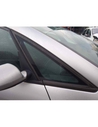 LUNA CUSTODIA DELANTERA DERECHA AUDI A2 (8Z) -...