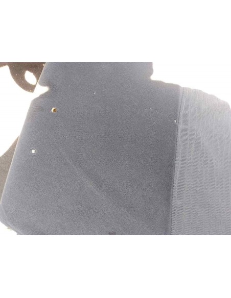 ASIENTO DELANTERO IZQUIERDO NISSAN PRIMERA BERLINA (P12) - 163185