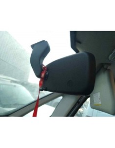 ESPEJO PEUGEOT 1007 - 166124 2