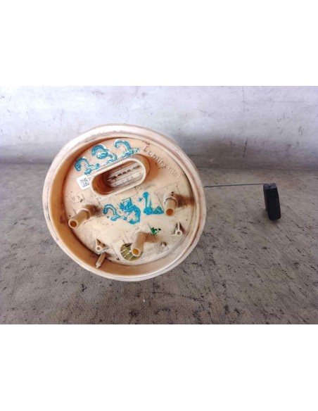 AFORADOR VOLKSWAGEN PASSAT BERLINA (362) - 128952