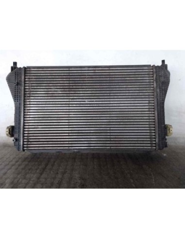 INTERCOOLER VOLKSWAGEN PASSAT BERLINA (362) -...