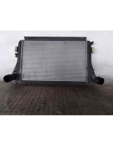 INTERCOOLER VOLKSWAGEN PASSAT BERLINA (362) -...