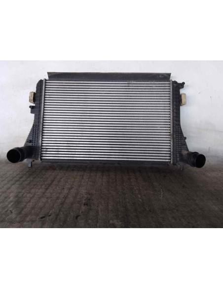 INTERCOOLER VOLKSWAGEN PASSAT BERLINA (362) - 128993