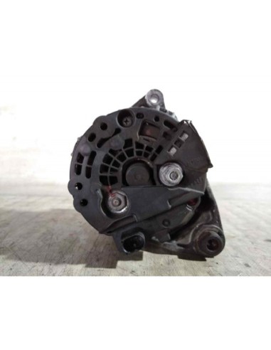 ALTERNADOR AUDI A6 BERLINA (4B2) - 107939