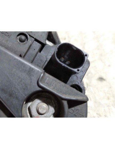 ALTERNADOR AUDI A6 BERLINA (4B2) - 107939