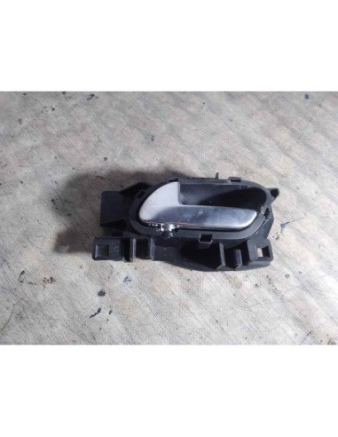 MANETA INTERIOR TRASERA IZQUIERDA CITROEN C4...