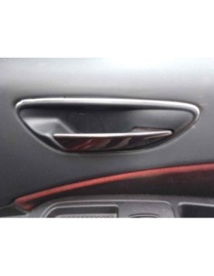 MANETA INTERIOR DELANTERA DERECHA FIAT II BRAVO (198) -...