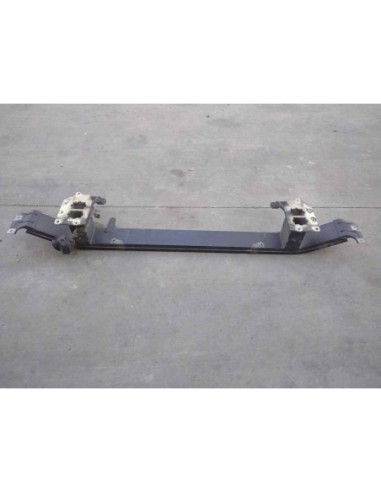 REFUERZO PARAGOLPES DELANTERO AUDI A6 BERLINA...