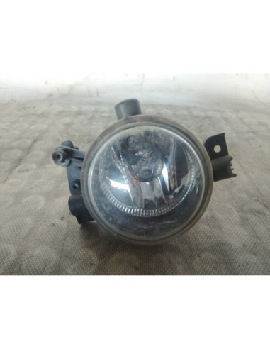 FARO ANTINIEBLA IZQUIERDO FORD FOCUS BERLINA...