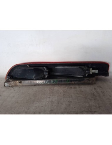 PILOTO TRASERO DERECHO FORD FOCUS BERLINA (CAP)...