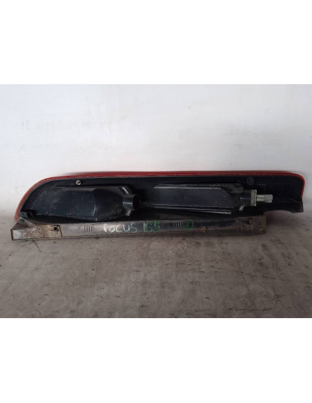 PILOTO TRASERO DERECHO FORD FOCUS BERLINA (CAP) - 108706