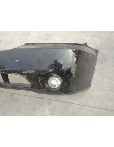 PARAGOLPES DELANTERO KIA CARNIVAL II (FL) - 110342