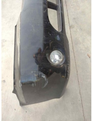 PARAGOLPES DELANTERO KIA CARNIVAL II (FL) - 110342