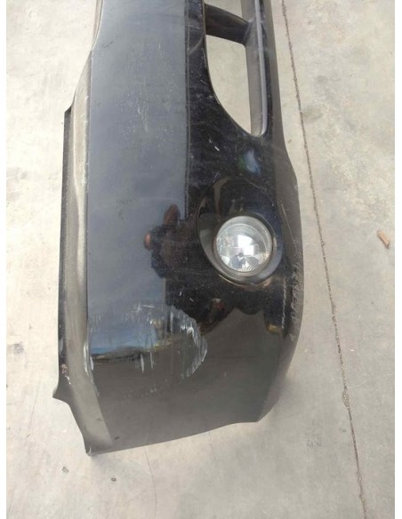 PARAGOLPES DELANTERO KIA CARNIVAL II (FL) - 110342