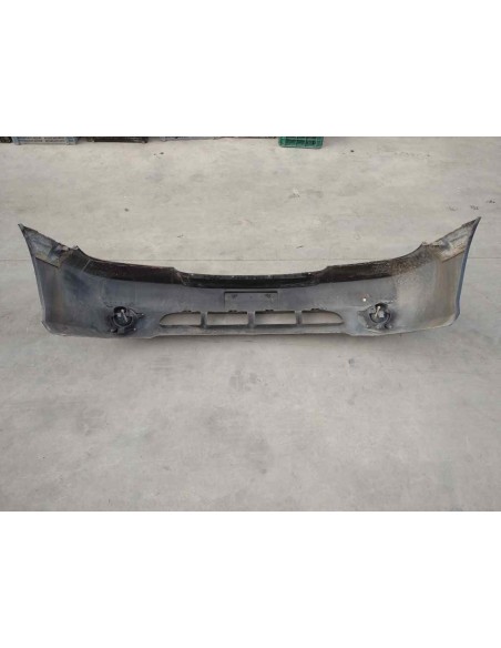 PARAGOLPES DELANTERO KIA CARNIVAL II (FL) - 110342