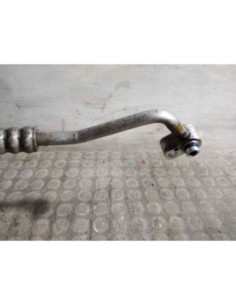 TUBOS AIRE ACONDICIONADO KIA CARNIVAL II (FL) - 110484 2