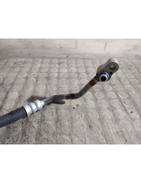 TUBOS AIRE ACONDICIONADO KIA CARNIVAL II (FL) - 110484