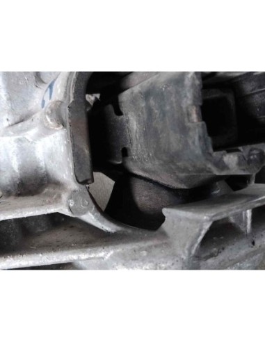 SOPORTE MOTOR CITROEN C3 - 110504
